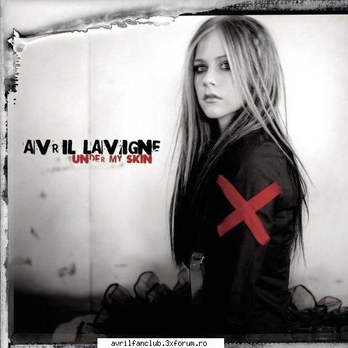 andra..da numa u ai pus??... :d ...youluv avril too?... :rotfl: avatare & animatzii