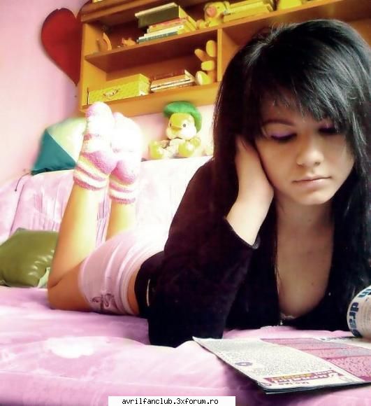 :zzz: your photos!